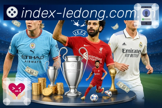 乐动体育APP 高清赛事图